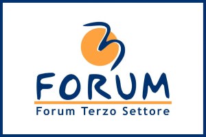 forum-terzo-settore2